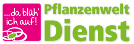 Pflanzenwelt Dienst: Gartencenter, Baumschule, Gärtnerei in der Pfalz